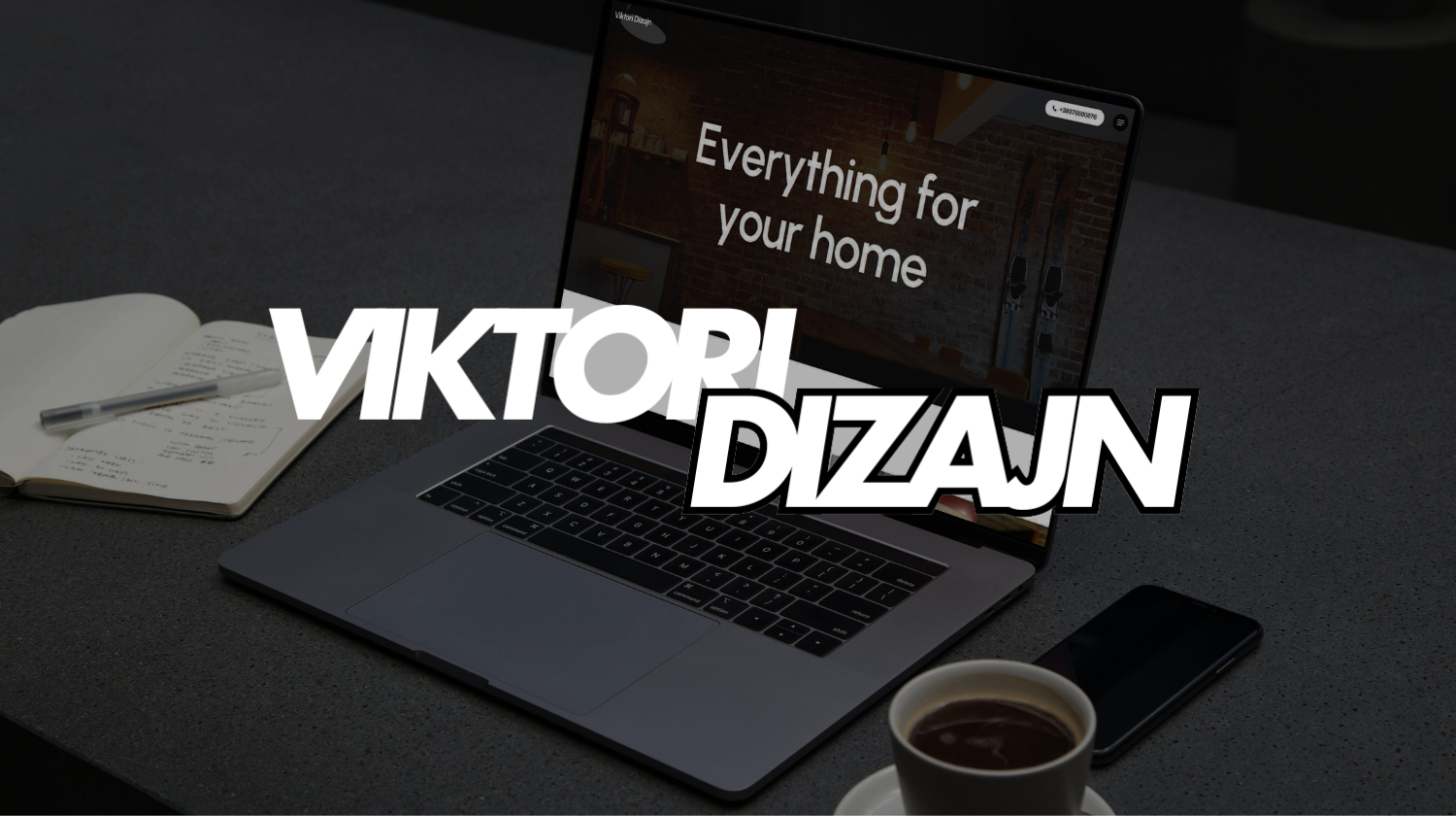 https://konzoto.com/wp-content/uploads/2024/08/viktori-dizajn.png