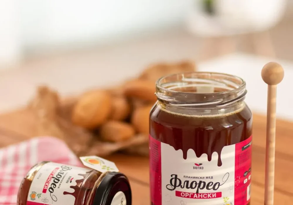 Floreo-fotografija-8-1024x1024